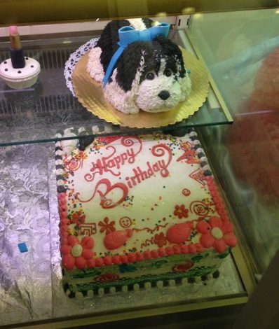 BirthdayCake1