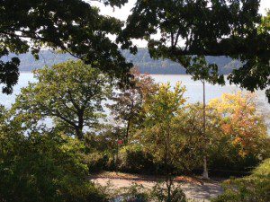 HudsonRiverPalisades