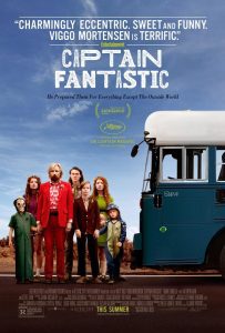 captain-fantastic-poster