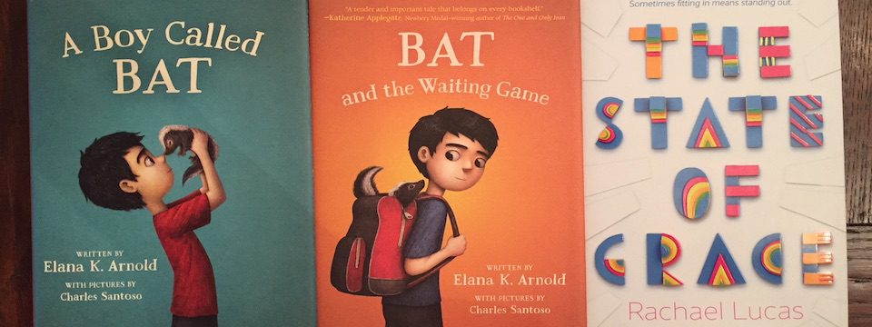 A Nuanced Way To Look At Autism And >> Supportive Communities In Books Portraying Autism Lyn Miller Lachmann A Nuanced Way To Look At Autism And >> Supportive Communities In Books Portraying Autism Lyn Miller Lachmann